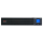 APC SRV3KRILRK Easy UPS SRV 3kVA/2400W z szynami - 703448 - zdjęcie 3